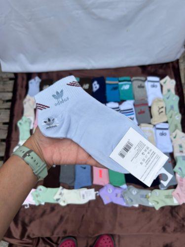 Miniatura 3 de 1/4 adidas