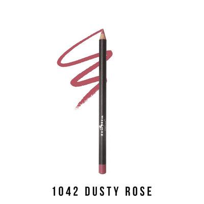 1042 Dustry Rose
