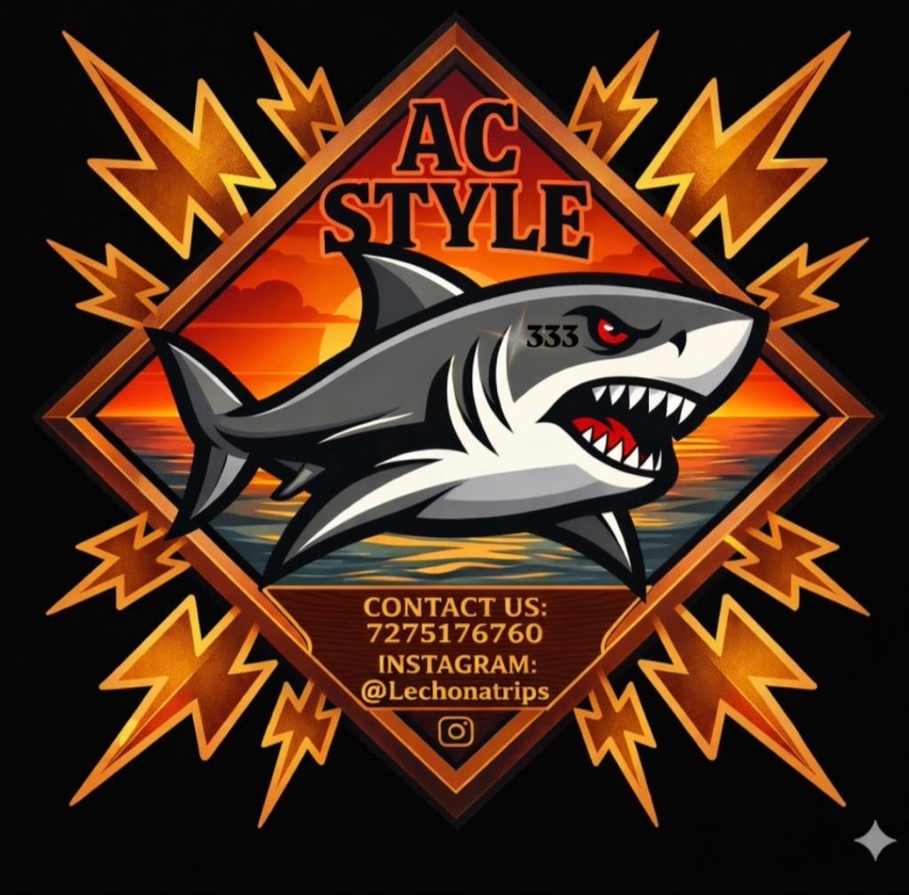 AC Style