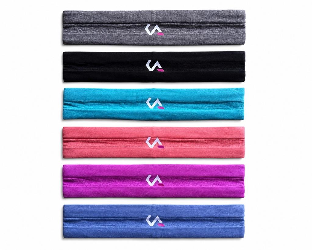 Miniatura 2 de HEAD BANDS