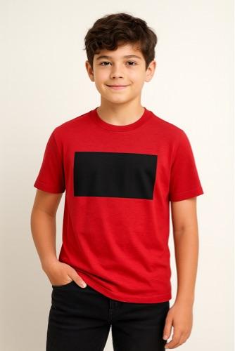 Miniatura 2 de Calvin Klein 10/12 M CKFIA26F-600