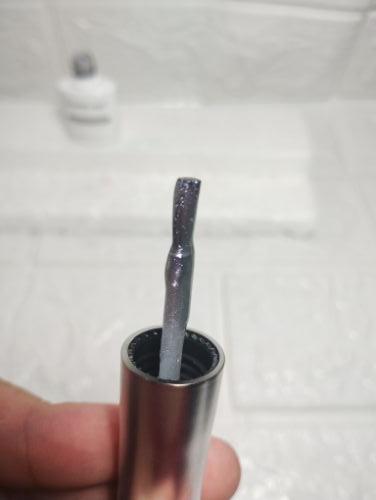 Miniatura 2 de Charm Limit ojo de gato #02