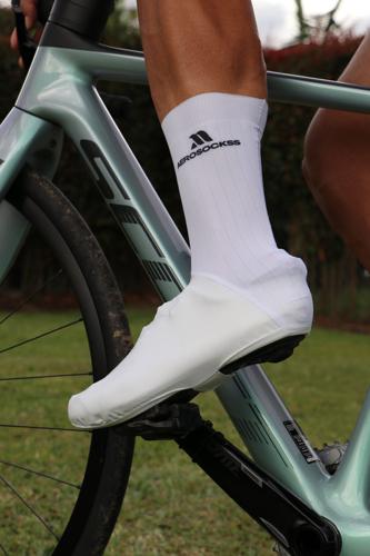 Botín aerosockss talla s