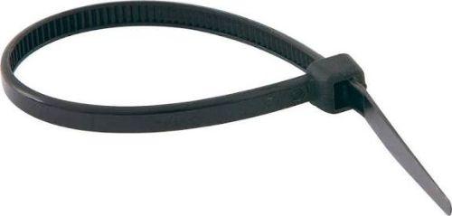 Abraçadeira de nylon 200x45