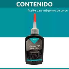 Miniatura 3 de ACEITE VGR