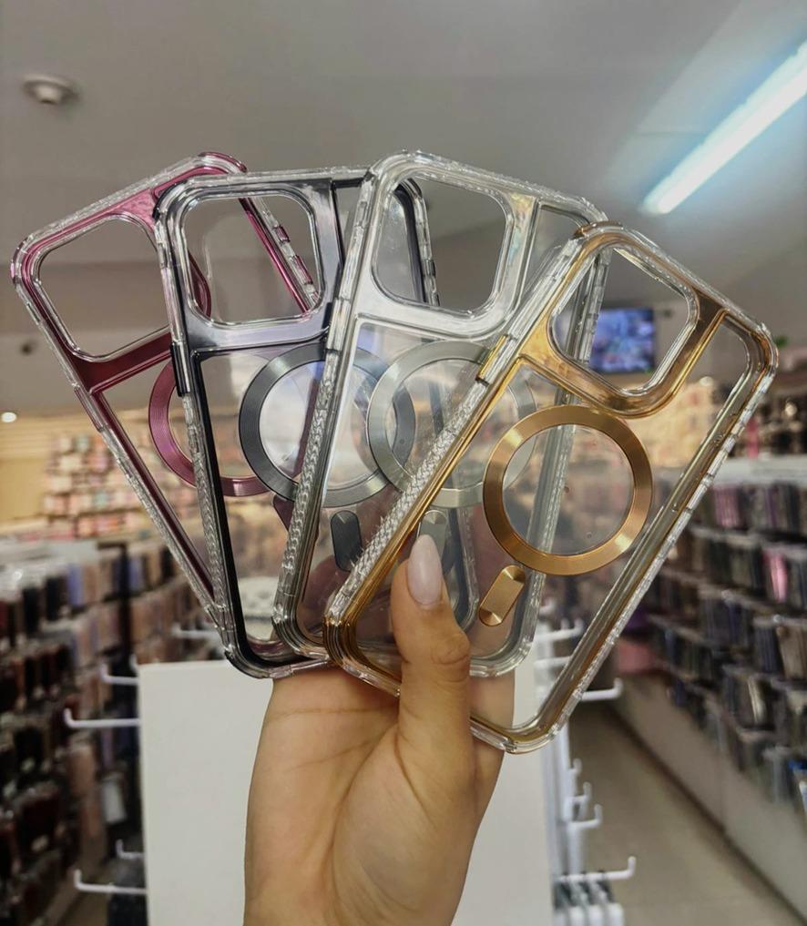 Miniatura 2 de Funda varios diseños