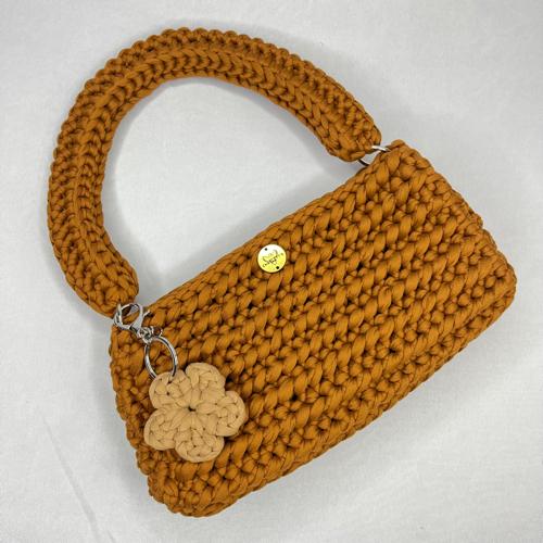 Cartera Coffe