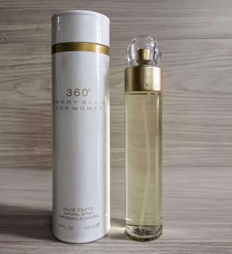 360 Dama réplica 1.1