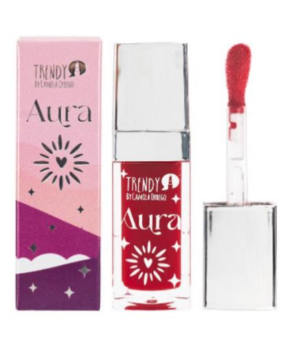 Gloss Aura Tono 05