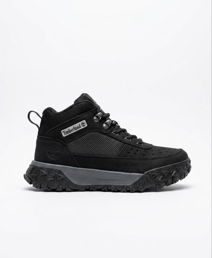 Botas timberland