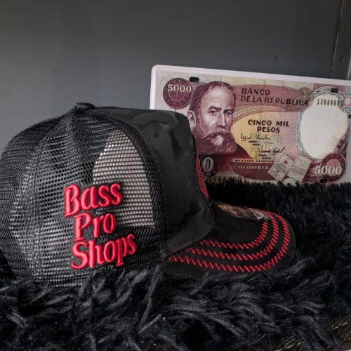 Miniatura 2 de Bass pro shops