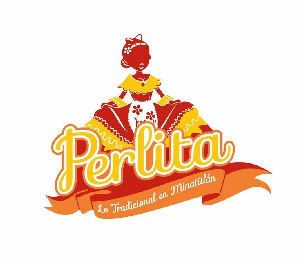Perlita