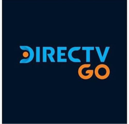Directv GO Oro con Winn