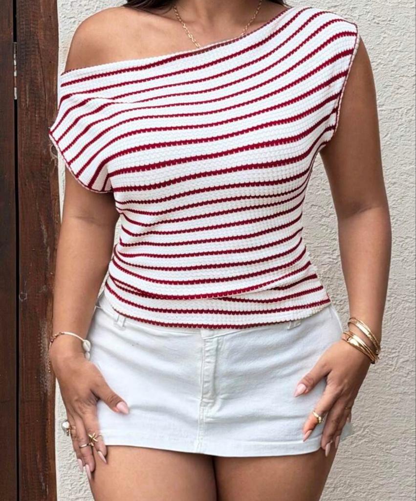 BLUSA 005