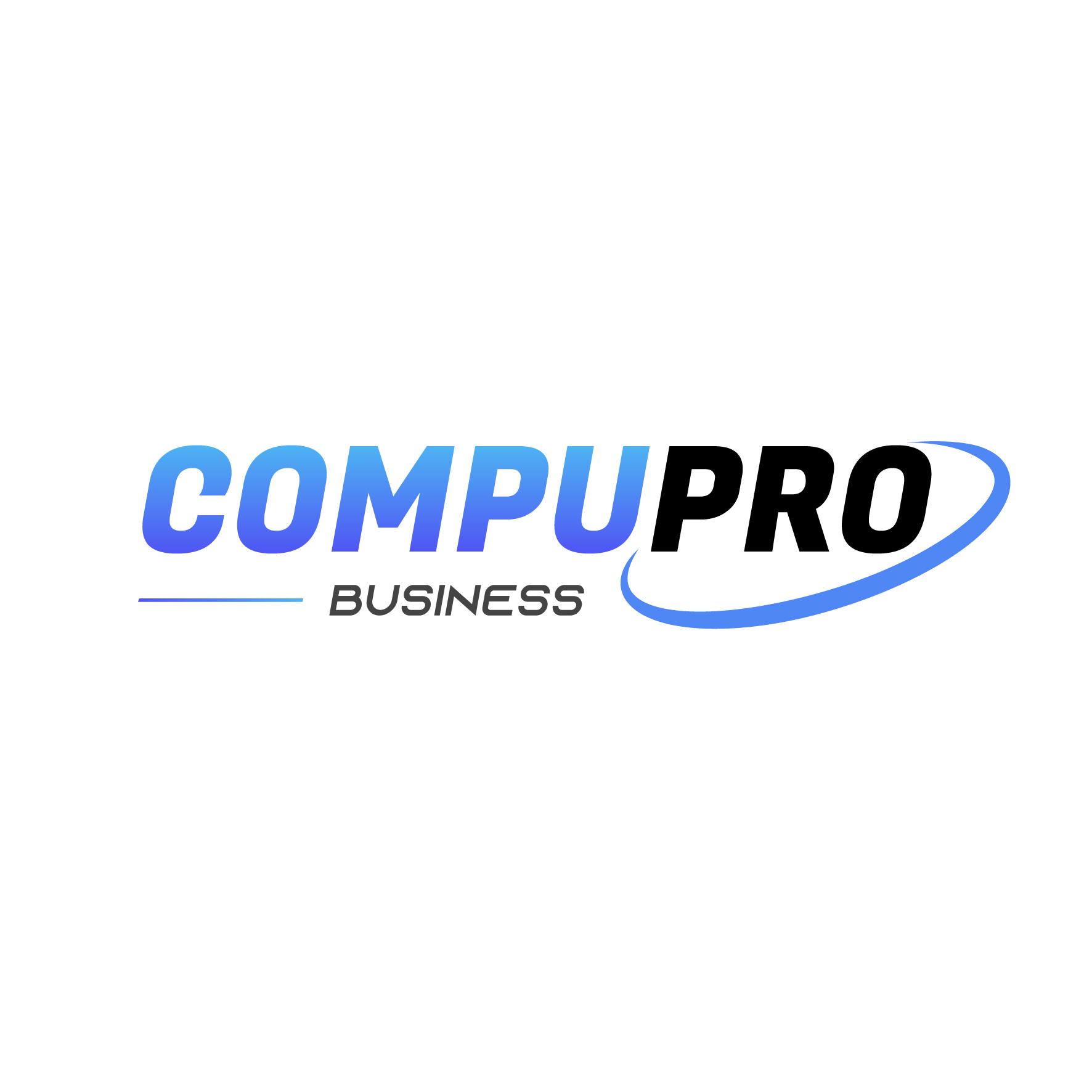 COMPUPRO
