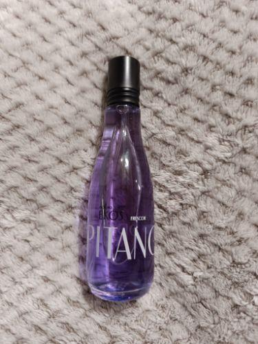 Miniatura 2 de Mini Frescor Pitanga Preta 75ml - Natura
