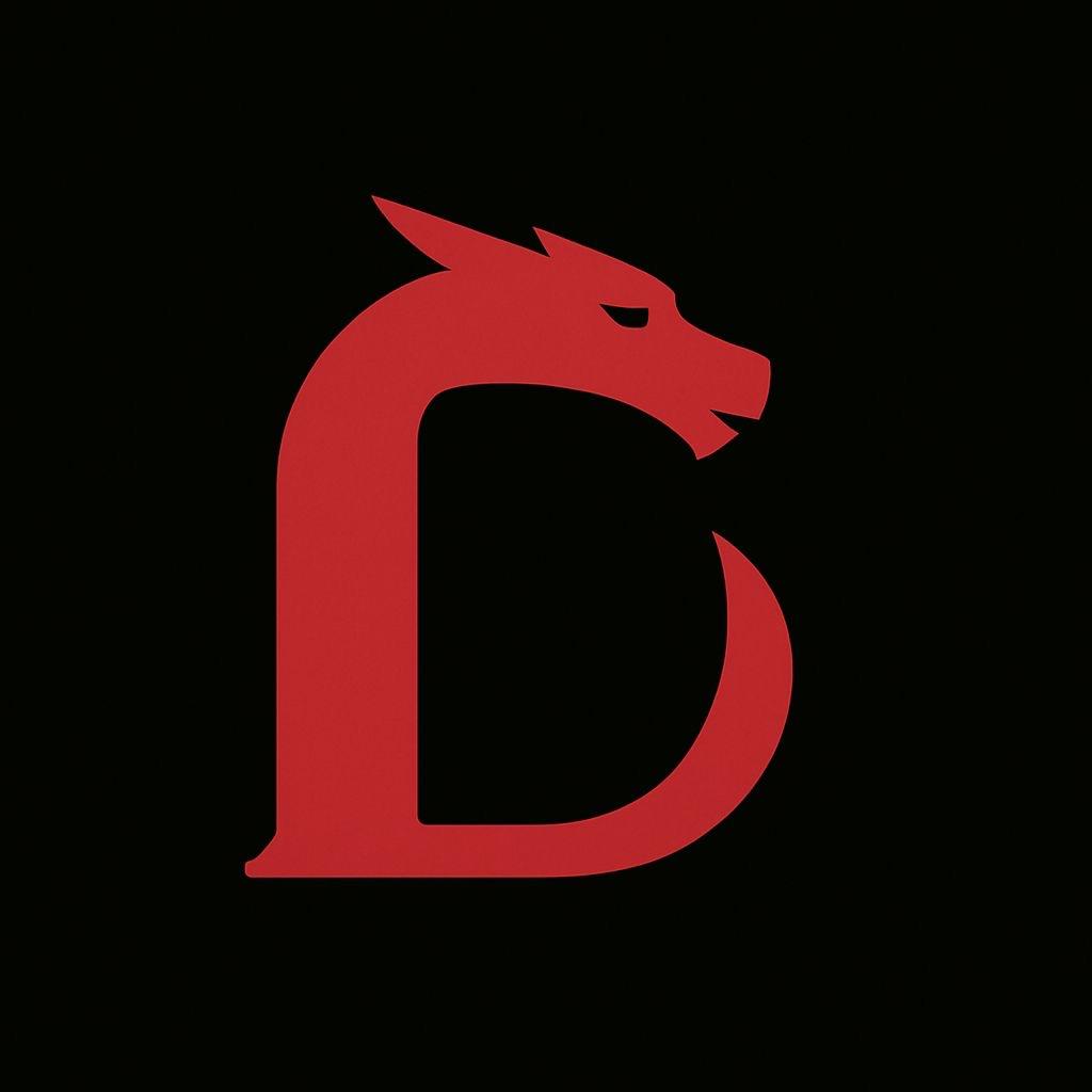 Draco
