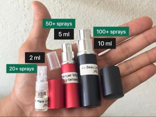 Miniatura 2 de Nitro Elixir Dumont