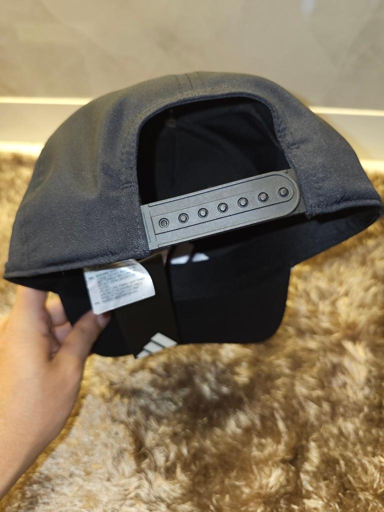 Miniatura 3 de Adidas Golf Talla única