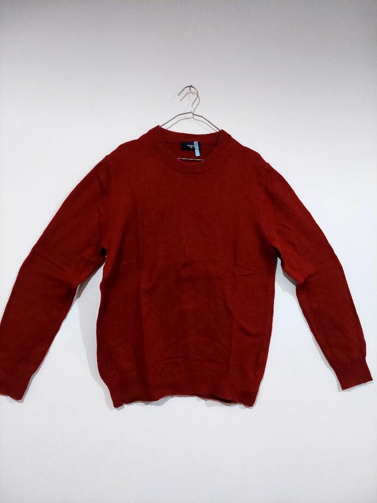 Miniatura 2 de 001- talle L