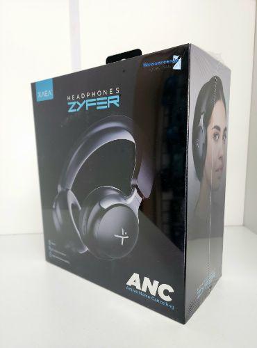 Auricular bincha ZYFER
