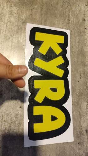 Miniatura 2 de Vinil