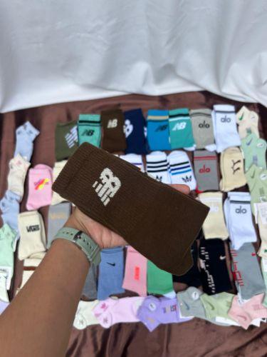 Miniatura 3 de 3/4 NB