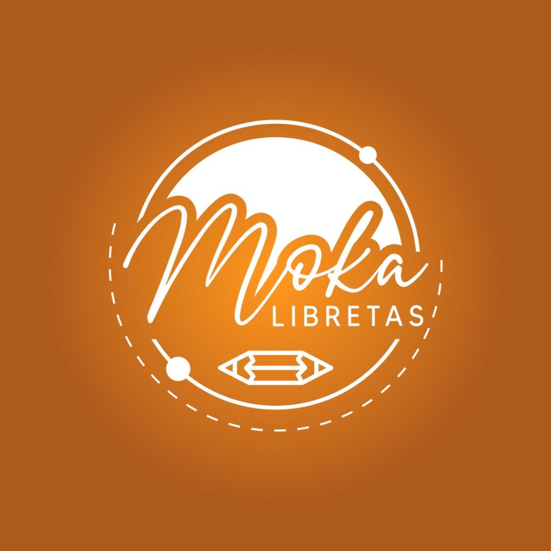 Moka Libretas