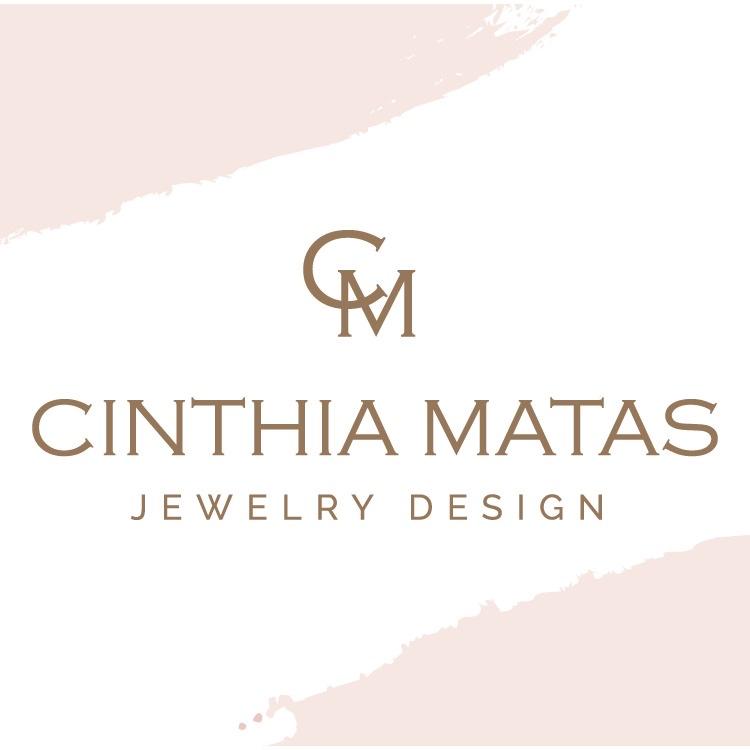 Cinthia Matas Jewelry