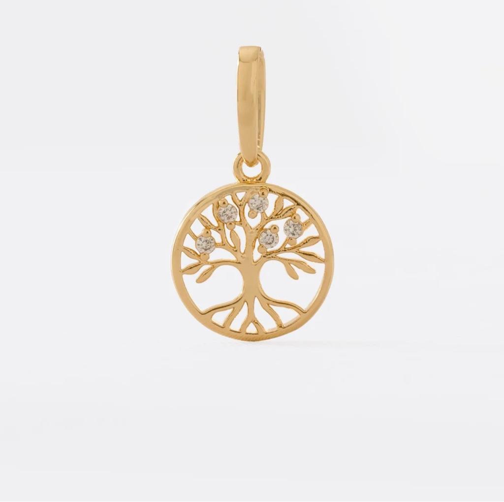 arbol de la vida