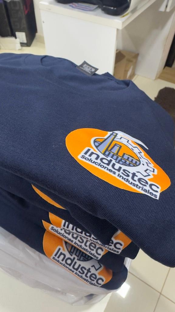 Parches para remeras