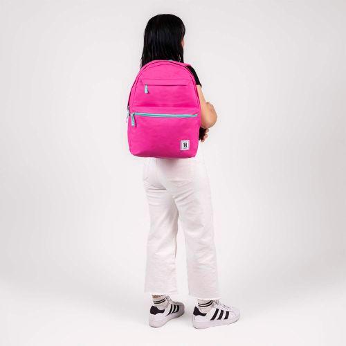 Mochila grande 1818