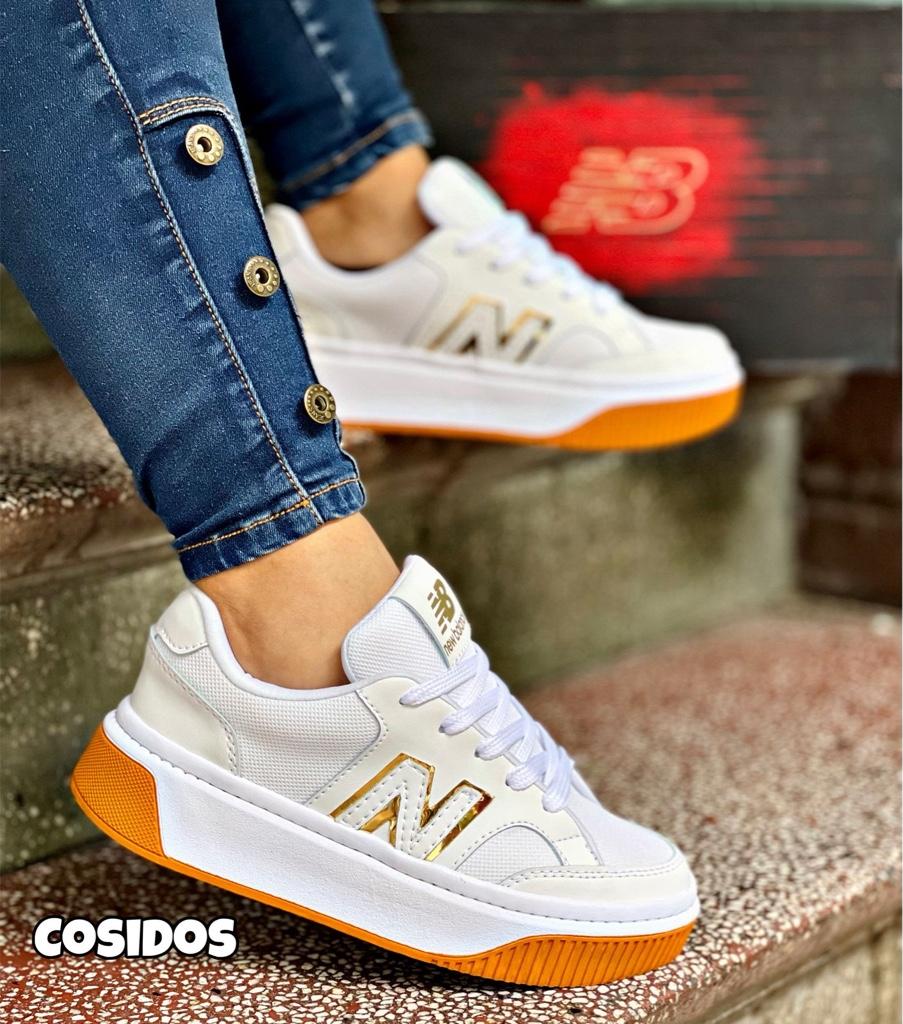 NEWBALANCE PLANOS