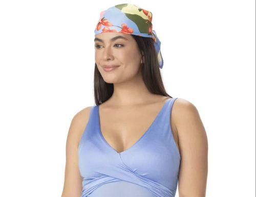 Bandana Garota