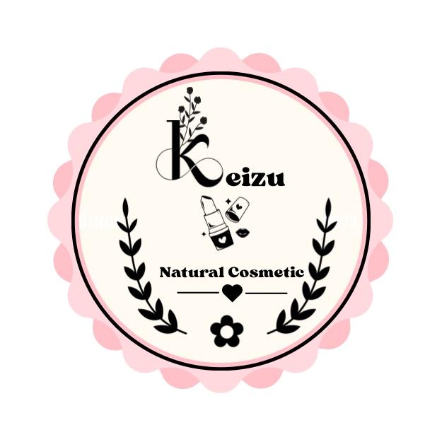 Keizu Natural Cosmetic