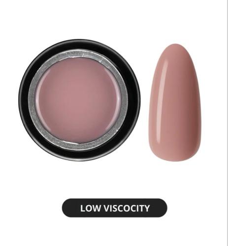 Builder Gel Cappuccino 30g