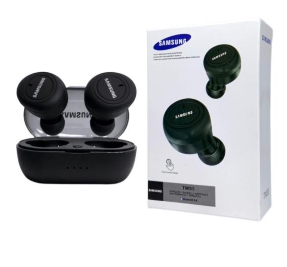 Auricular Bluetooth  Samsung TWS