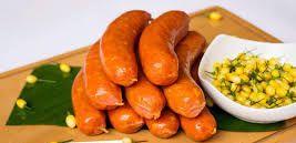Miniatura 2 de Chorizo Picoso x 1/4 kilo