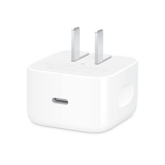 Miniatura 3 de 40w Dynamic Power Adapter