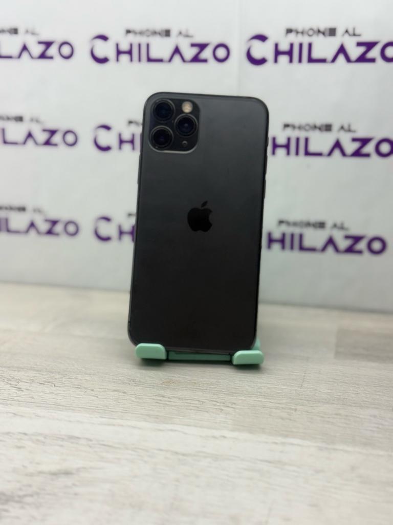 Miniatura 3 de IPHONE 11 PRO