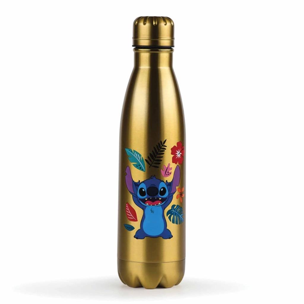 Miniatura 3 de Botella Térmica Stitch 500ml