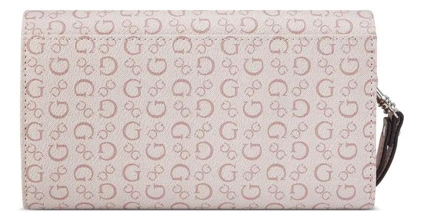 Miniatura 2 de Billetera Guess Blush