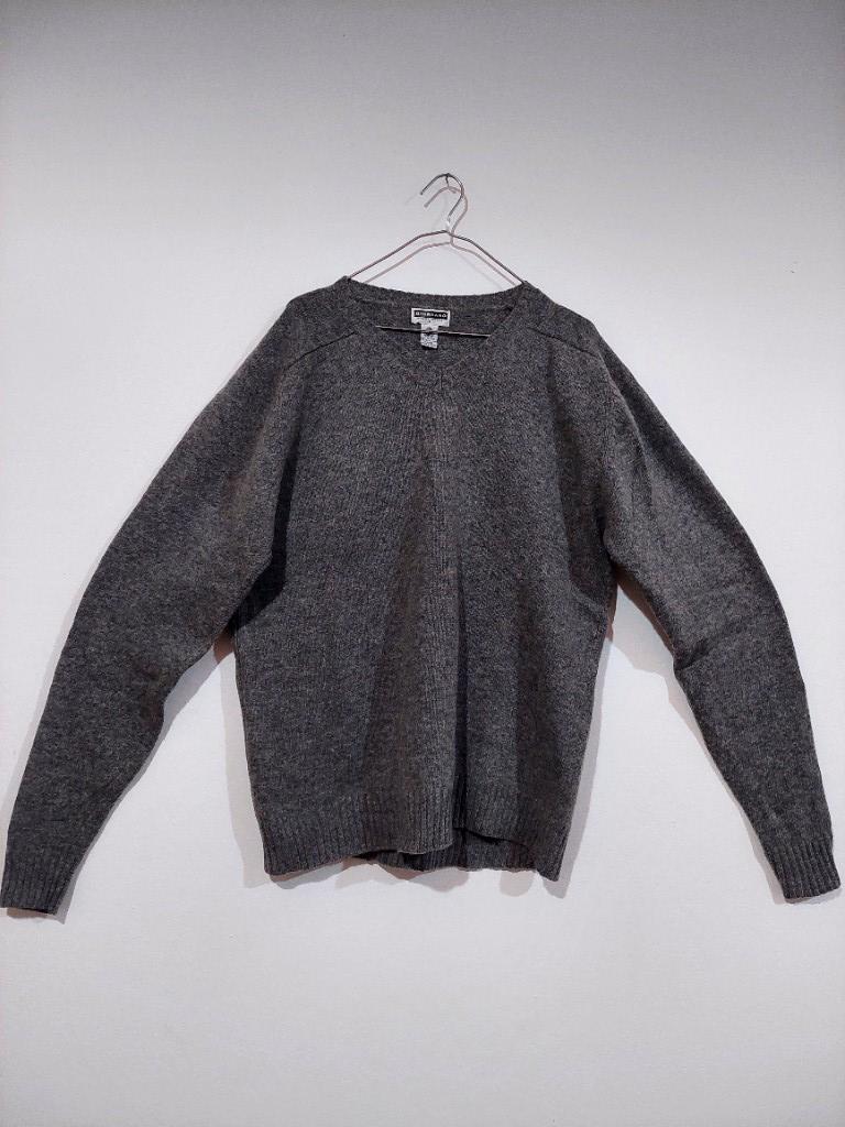 Miniatura 2 de 002-talle L-XL