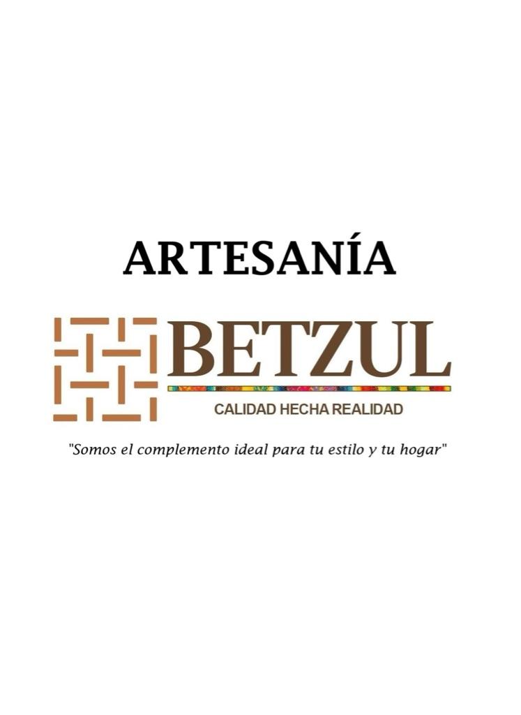 Artesanía BETZUL E.I.R.L