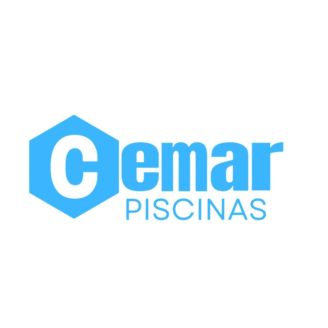 Cemar Piscinas
