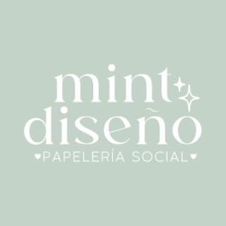 Mint Diseño 