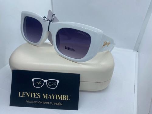 Miniatura 2 de Balenciaga #R-79