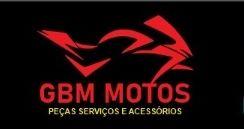 GBM Motos 