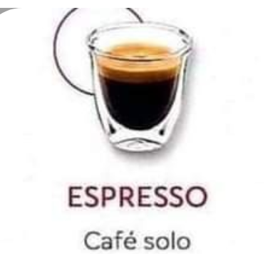 Miniatura 2 de a: Espresso