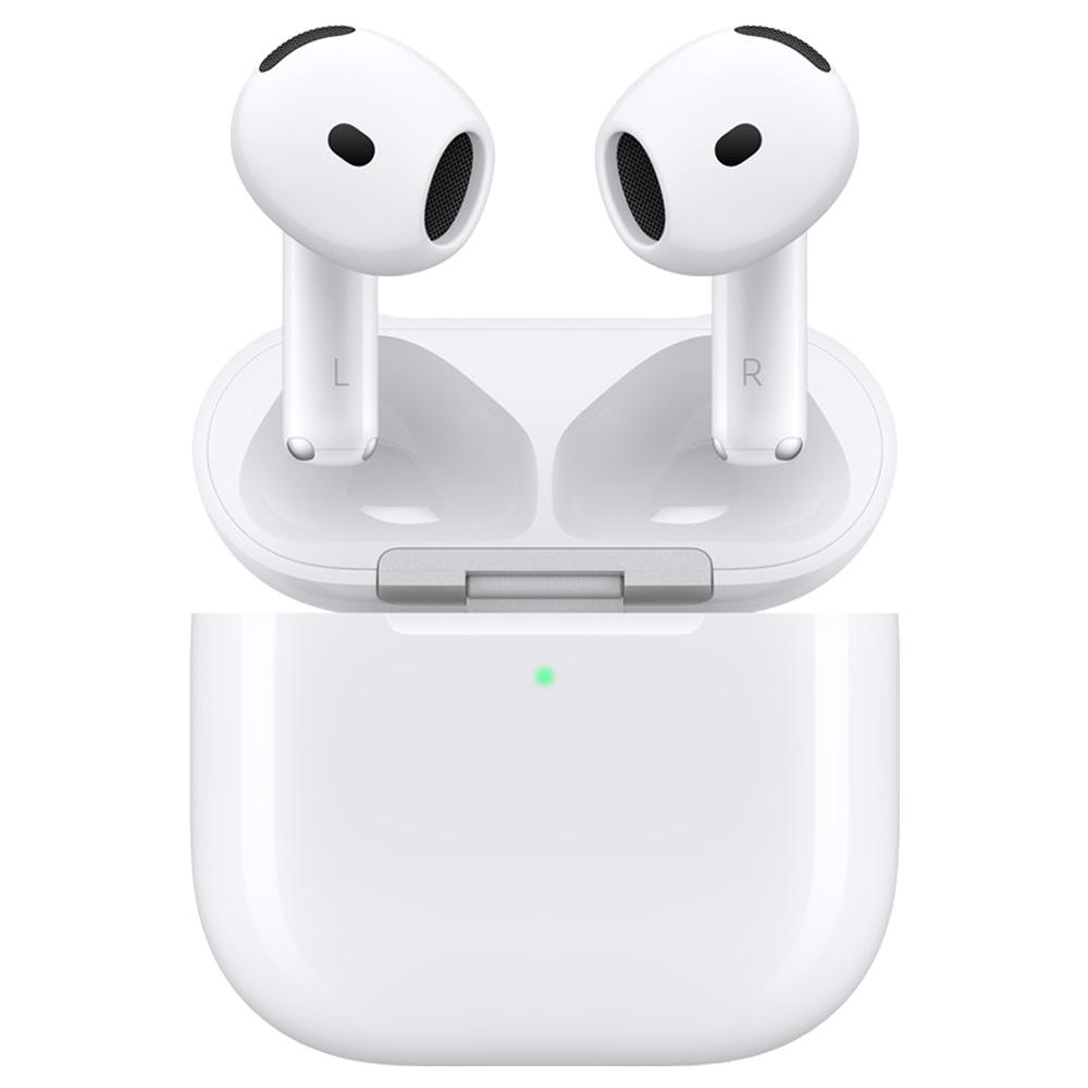 AIRPODS SERIES 4